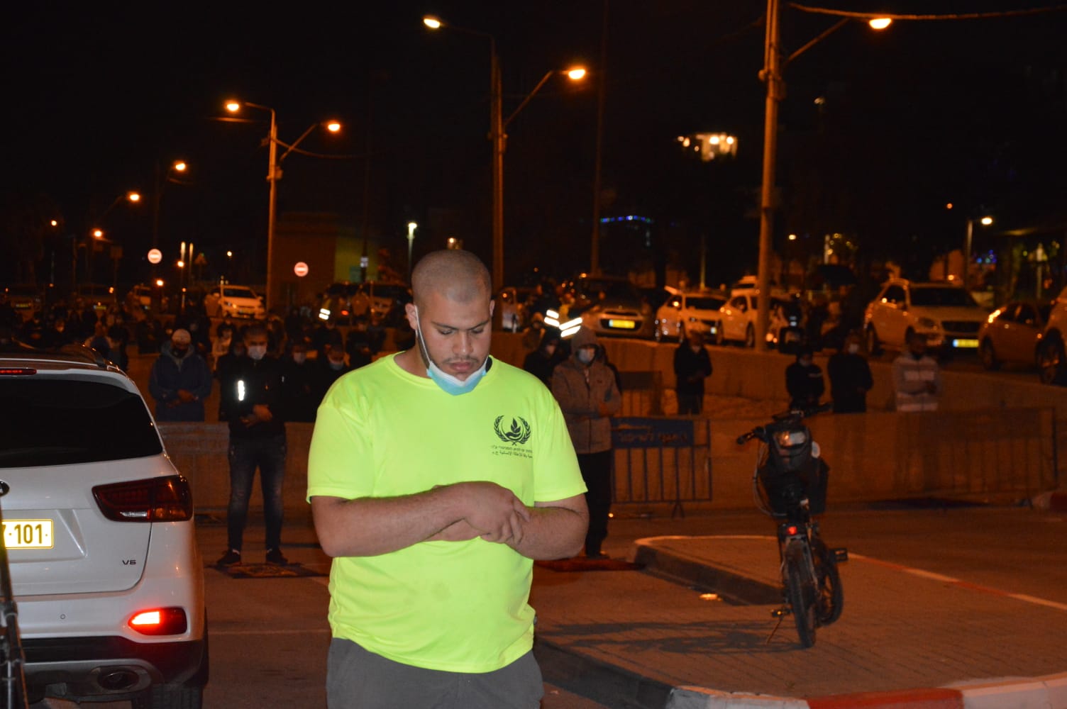 WhatsApp Image 2020-04-26 at 11.08.47 PM (1).jpeg.jpeg